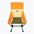 Крісло туристичне Helinox Beach flame multiblock 2