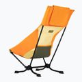 Крісло туристичне Helinox Beach flame multiblock 3