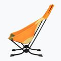 Крісло туристичне Helinox Beach flame multiblock 4