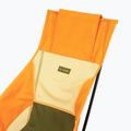 Крісло туристичне Helinox Beach flame multiblock 5