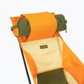 Крісло туристичне Helinox Beach flame multiblock 7