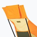 Крісло туристичне Helinox Beach flame multiblock 8