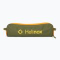 Крісло туристичне Helinox Beach flame multiblock 11
