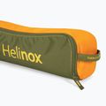 Крісло туристичне Helinox Beach flame multiblock 12