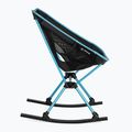Накладка для крісла Helinox Rocking Foot for Chair One (re) black 3