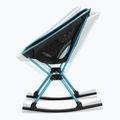 Накладка для крісла Helinox Rocking Foot for Chair One (re) black 4