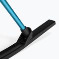 Накладка для крісла Helinox Rocking Foot for Chair One (re) black 5