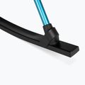 Накладка для крісла Helinox Rocking Foot for Chair One (re) black 6