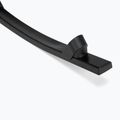 Накладка для крісла Helinox Rocking Foot for Chair One (re) black 8
