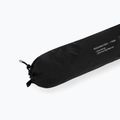 Накладка для крісла Helinox Rocking Foot for Chair One (re) black 11