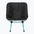 Обігрівач на сидіння Helinox Seat warmer for Chair One L / (re) black/coyote tan 2