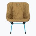 Обігрівач на сидіння Helinox Seat warmer for Chair One L / (re) black/coyote tan 3