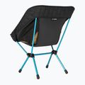 Обігрівач на сидіння Helinox Seat warmer for Chair One L / (re) black/coyote tan 4