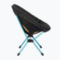 Обігрівач на сидіння Helinox Seat warmer for Chair One L / (re) black/coyote tan 6