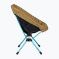 Обігрівач на сидіння Helinox Seat warmer for Chair One L / (re) black/coyote tan 7