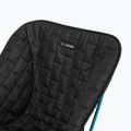 Обігрівач на сидіння Helinox Seat warmer for Chair One L / (re) black/coyote tan 8