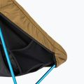 Обігрівач на сидіння Helinox Seat warmer for Chair One L / (re) black/coyote tan 10