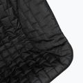 Обігрівач на сидіння Helinox Seat warmer for Chair One L / (re) black/coyote tan 11