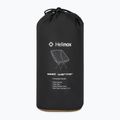Обігрівач на сидіння Helinox Seat warmer for Chair One L / (re) black/coyote tan 12