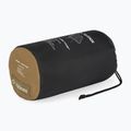 Обігрівач на сидіння Helinox Seat warmer for Chair One L / (re) black/coyote tan 13