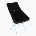 Обігрівач на сидіння Helinox Fleece Seat Warmer for Chair one Highback (re) black
