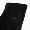 Обігрівач на сидіння Helinox Fleece Seat Warmer for Chair one Highback (re) black 5