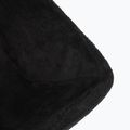 Обігрівач на сидіння Helinox Fleece Seat Warmer for Chair one Highback (re) black 6