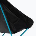 Обігрівач на сидіння Helinox Fleece Seat Warmer for Chair one Highback (re) black 7