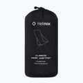 Обігрівач на сидіння Helinox Fleece Seat Warmer for Chair one Highback (re) black 8