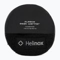 Обігрівач на сидіння Helinox Fleece Seat Warmer for Chair one Highback (re) black 10