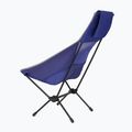 Крісло туристичне Helinox Two cobalt 2