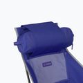 Крісло туристичне Helinox Two cobalt 3