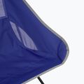 Крісло туристичне Helinox Two cobalt 4