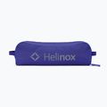 Крісло туристичне Helinox Two cobalt 7