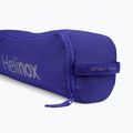 Крісло туристичне Helinox Two cobalt 8