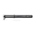 Подовжувач для щогли NeilPryde Extension MXT SDM Alloy чорний NP-122203