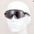 Окуляри солнцезахисні Oakley Encoder matte olive/prizm road black 12