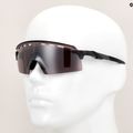 Окуляри солнцезахисні Oakley Encoder Strike Vented matte grey smoke/prizm road black 7