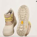 Черевики туристичні жіночі Merrell Siren 4 Thermo Demi WP incense 14