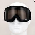 Гірськолижні окуляри DRAGON DX3 L OTG classic black/lumalens dark smoke 6