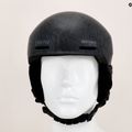 Гірськолижний шолом Smith Method Mips матовий oyuki x smith 9
