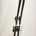 Лижі гірські дитячі Fischer RC4 Race Jr Jrs + FS 7 CA Jrs 10