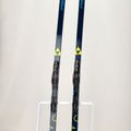 Лижі бігові Fischer Cruiser EF + Control Step-In navy/blue 11