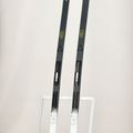 Лижі бігові Fischer Spider 62 Crown Xtralite + Control Step-In silver/white 10