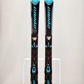 Жіночі лижі DYNAFIT Blacklight 88 Speed W 17