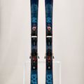 Чоловічі гірські лижі Rossignol Experience 86 TI K + NX12 9