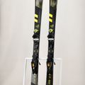 Чоловічі гірські лижі Rossignol Forza 50 V-CAM K+NX12 9