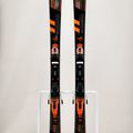 Чоловічі гірські лижі Rossignol Forza 40 V-CA Retail + XP11 9