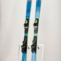 Чоловічі гірські лижі Rossignol Experience 78 CA + XP11 9