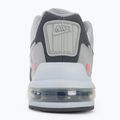 Кросівки чоловічі Nike Air Max Ltd 3 Premium wolf grey/bright crimson 5